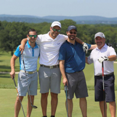 NJSeedsGolfOuting2019_007