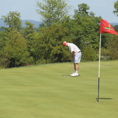 NJSeedsGolfOuting2019_008