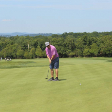 NJSeedsGolfOuting2019_009
