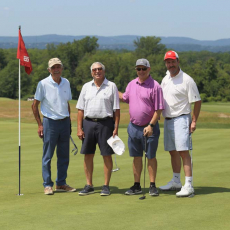NJSeedsGolfOuting2019_011