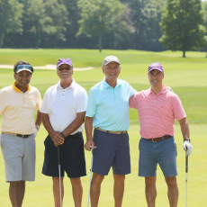 NJSeedsGolfOuting2019_020