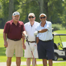 NJSeedsGolfOuting2019_030