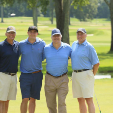 NJSeedsGolfOuting2019_043