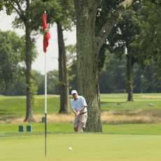 NJSeedsGolfOuting2019_052