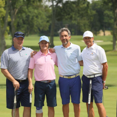 NJSeedsGolfOuting2019_068