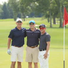 NJSeedsGolfOuting2019_070