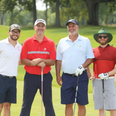 NJSeedsGolfOuting2019_078