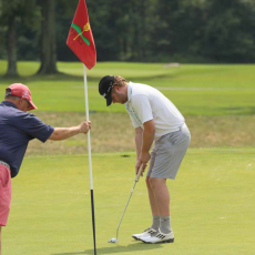 NJSeedsGolfOuting2019_093