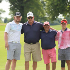 NJSeedsGolfOuting2019_097