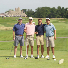 NJSeedsGolfOuting2019_100