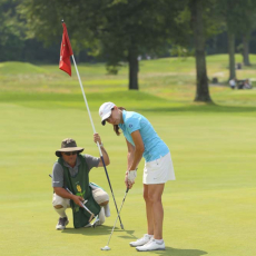 NJSeedsGolfOuting2019_107