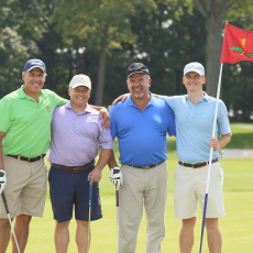NJSeedsGolfOuting2019_121