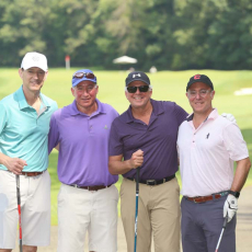 NJSeedsGolfOuting2019_124