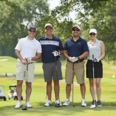 NJSeedsGolfOuting2019_131