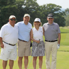 NJSeedsGolfOuting2019_137