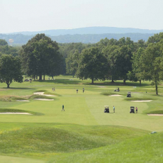 NJSeedsGolfOuting2019_142