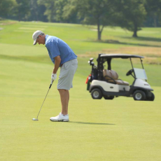 NJSeedsGolfOuting2019_143