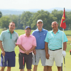 NJSeedsGolfOuting2019_148