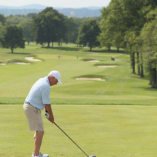 NJSeedsGolfOuting2019_152