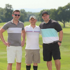 NJSeedsGolfOuting2019_157