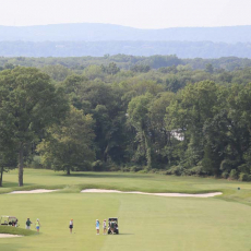 NJSeedsGolfOuting2019_224