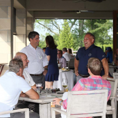 NJSeedsGolfOuting2019_336