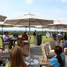 NJSeedsGolfOuting2019_418