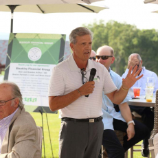 NJSeedsGolfOuting2019_431