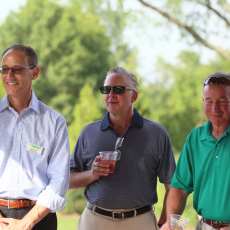NJSeedsGolfOuting2019_440