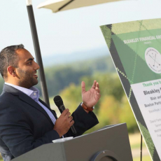 NJSeedsGolfOuting2019_456