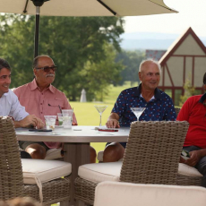 NJSeedsGolfOuting2019_475