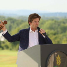 NJSeedsGolfOuting2019_489