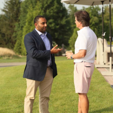 NJSeedsGolfOuting2019_534