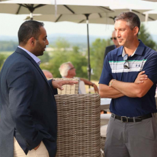 NJSeedsGolfOuting2019_537