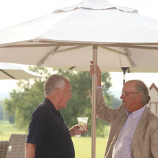 NJSeedsGolfOuting2019_538