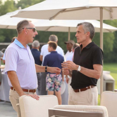 NJSeedsGolfOuting2019_543