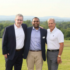 NJSeedsGolfOuting2019_546