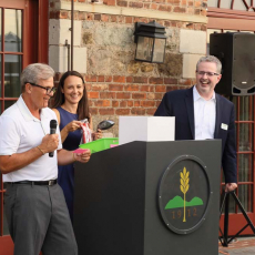 NJSeedsGolfOuting2019_594