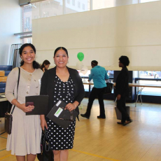 College-Day-Arrivals-1
