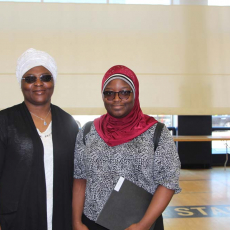 College-Day-Arrivals-12