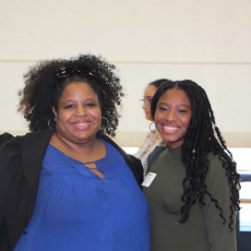 College-Day-Arrivals-15