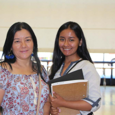 College-Day-Arrivals-16