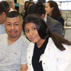 College-Day-Arrivals-18
