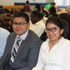 College-Day-Arrivals-19