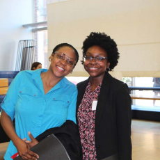 College-Day-Arrivals-2