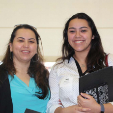 College-Day-Arrivals-20