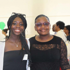 College-Day-Arrivals-23