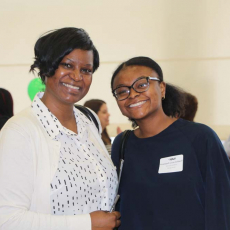 College-Day-Arrivals-24