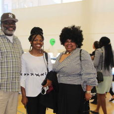 College-Day-Arrivals-7