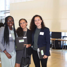 College-Day-Arrivals-8